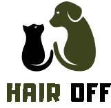 HairOFF